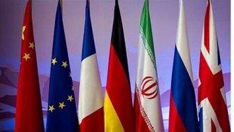 سیاست ایران درباره مذاکرات برجامی تغییری نکرده است